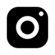 Instagram logo